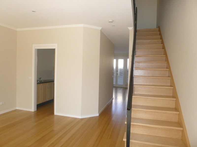 103 Lothian Street, North Melbourne VIC 3051