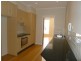 103 Lothian Street, North Melbourne VIC 3051