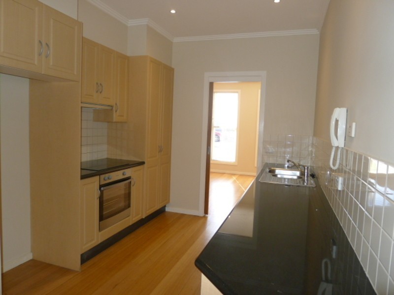 103 Lothian Street, North Melbourne VIC 3051