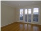 103 Lothian Street, North Melbourne VIC 3051
