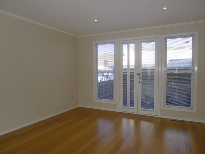 103 Lothian Street, North Melbourne VIC 3051
