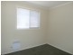 103 Lothian Street, North Melbourne VIC 3051