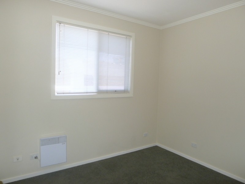 103 Lothian Street, North Melbourne VIC 3051