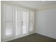 103 Lothian Street, North Melbourne VIC 3051