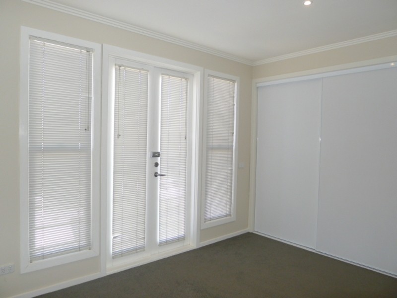 103 Lothian Street, North Melbourne VIC 3051