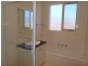 103 Lothian Street, North Melbourne VIC 3051