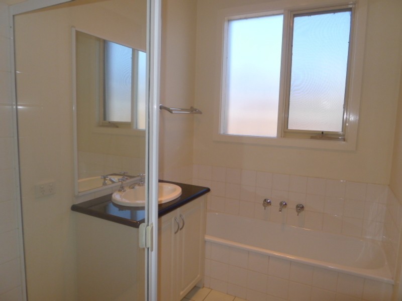 103 Lothian Street, North Melbourne VIC 3051