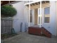 103 Lothian Street, North Melbourne VIC 3051