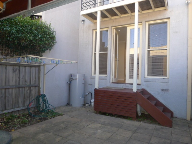 103 Lothian Street, North Melbourne VIC 3051