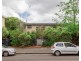 7/19 Chapman Street, North Melbourne VIC 3051