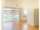 7/19 Chapman Street, North Melbourne VIC 3051