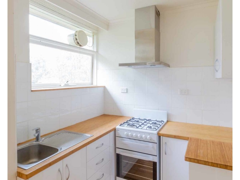 7/19 Chapman Street, North Melbourne VIC 3051
