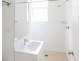 7/19 Chapman Street, North Melbourne VIC 3051