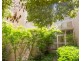 7/19 Chapman Street, North Melbourne VIC 3051