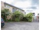 7/19 Chapman Street, North Melbourne VIC 3051