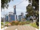 7/19 Chapman Street, North Melbourne VIC 3051