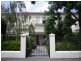 6/196 The Avenue, Parkville VIC 3052