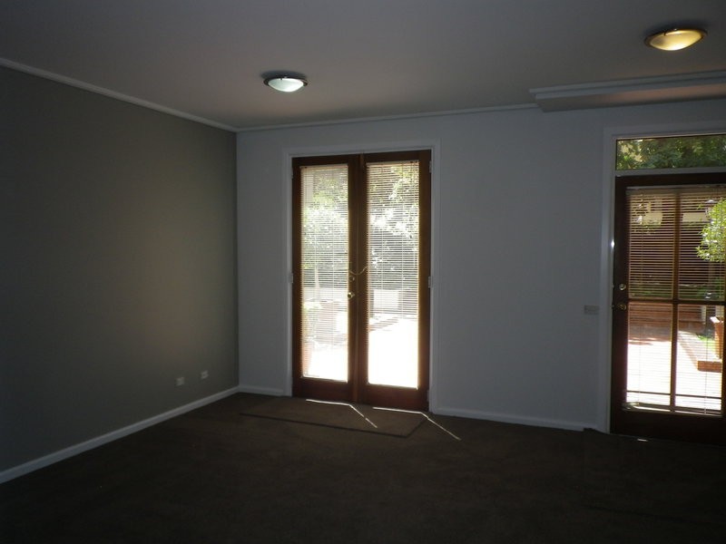 6/196 The Avenue, Parkville VIC 3052