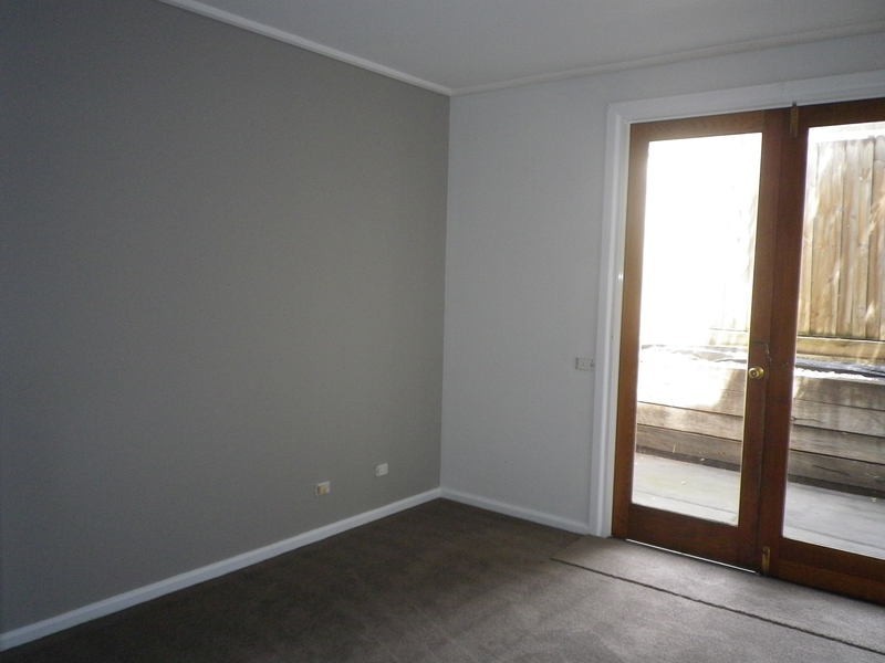 6/196 The Avenue, Parkville VIC 3052