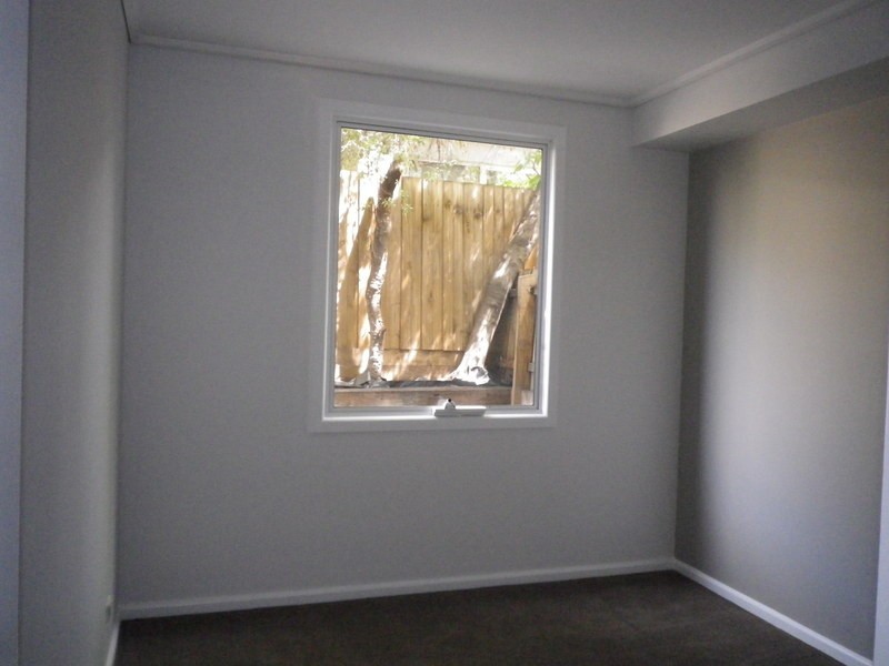 6/196 The Avenue, Parkville VIC 3052