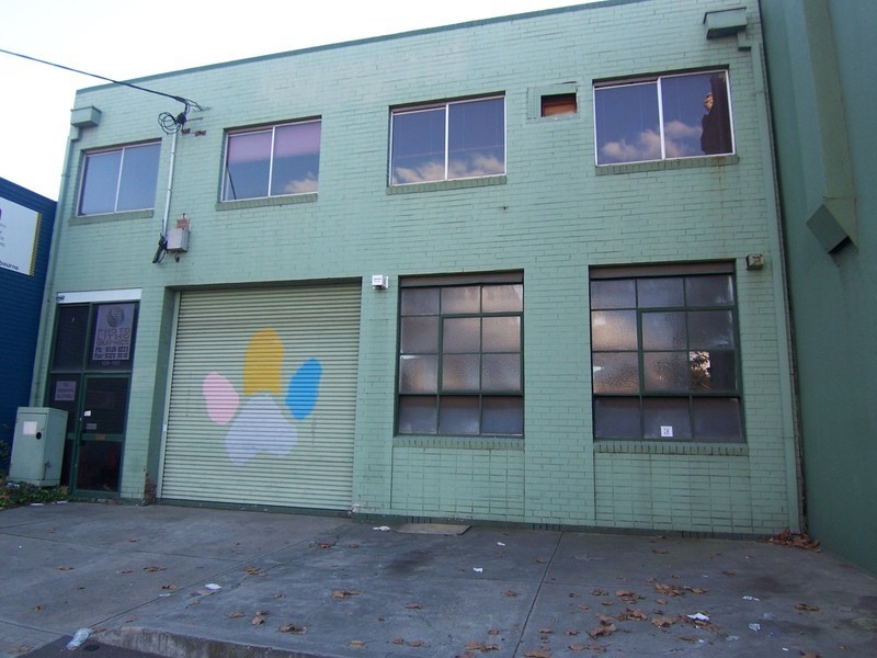 136 Roden Street, West Melbourne VIC 3003