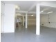 136 Roden Street, West Melbourne VIC 3003