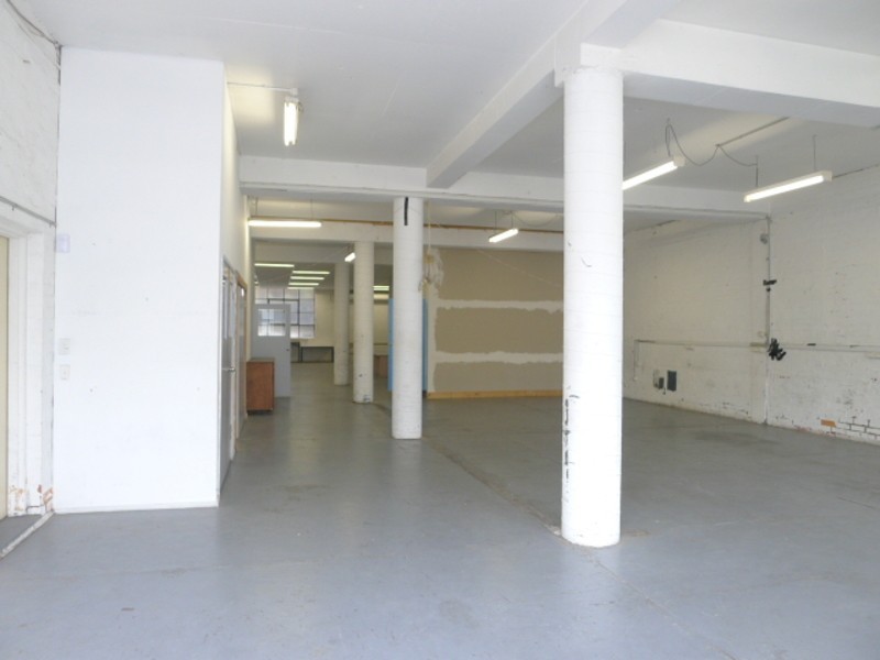 136 Roden Street, West Melbourne VIC 3003