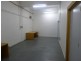 136 Roden Street, West Melbourne VIC 3003