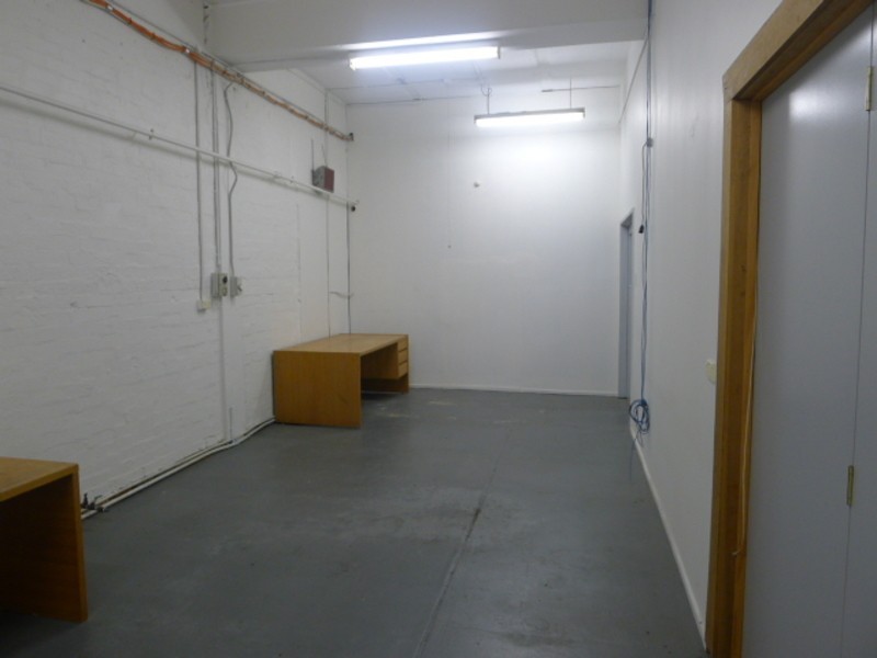 136 Roden Street, West Melbourne VIC 3003