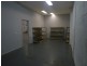 136 Roden Street, West Melbourne VIC 3003