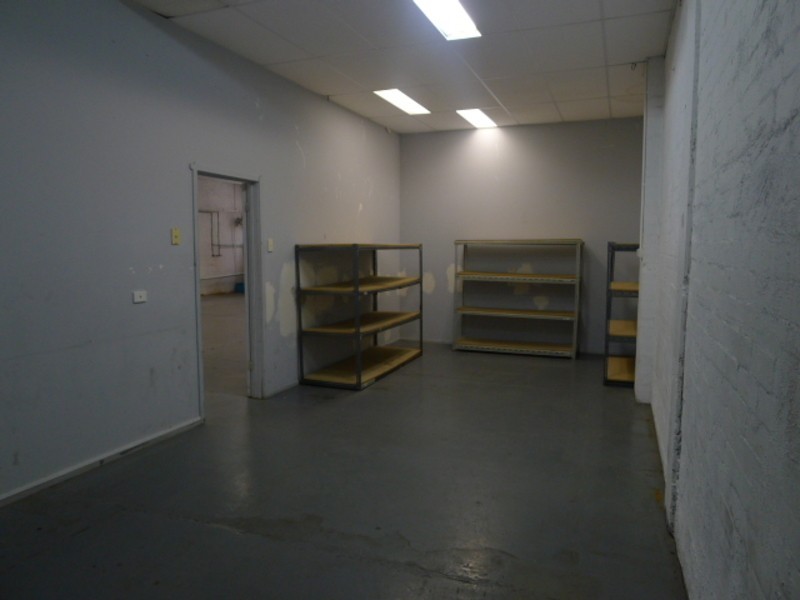 136 Roden Street, West Melbourne VIC 3003