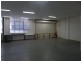 136 Roden Street, West Melbourne VIC 3003