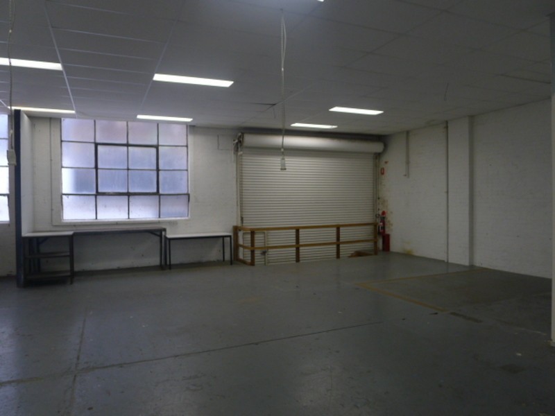 136 Roden Street, West Melbourne VIC 3003