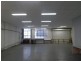 136 Roden Street, West Melbourne VIC 3003