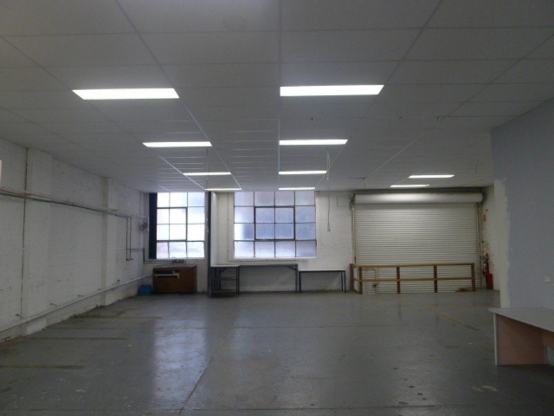 136 Roden Street, West Melbourne VIC 3003