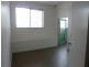 136 Roden Street, West Melbourne VIC 3003