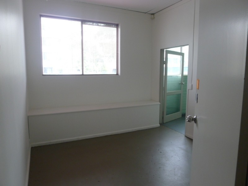136 Roden Street, West Melbourne VIC 3003
