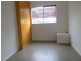136 Roden Street, West Melbourne VIC 3003
