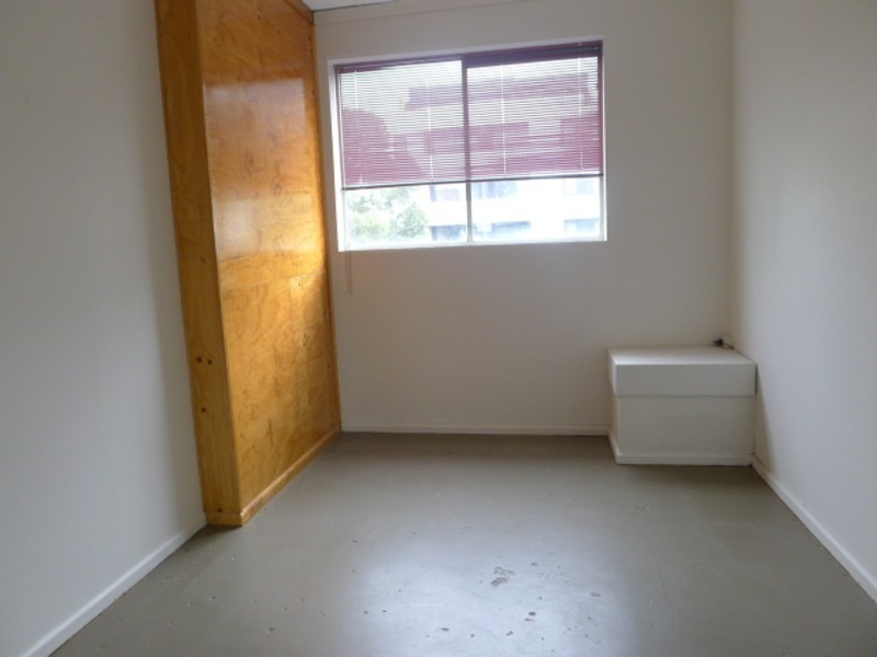 136 Roden Street, West Melbourne VIC 3003