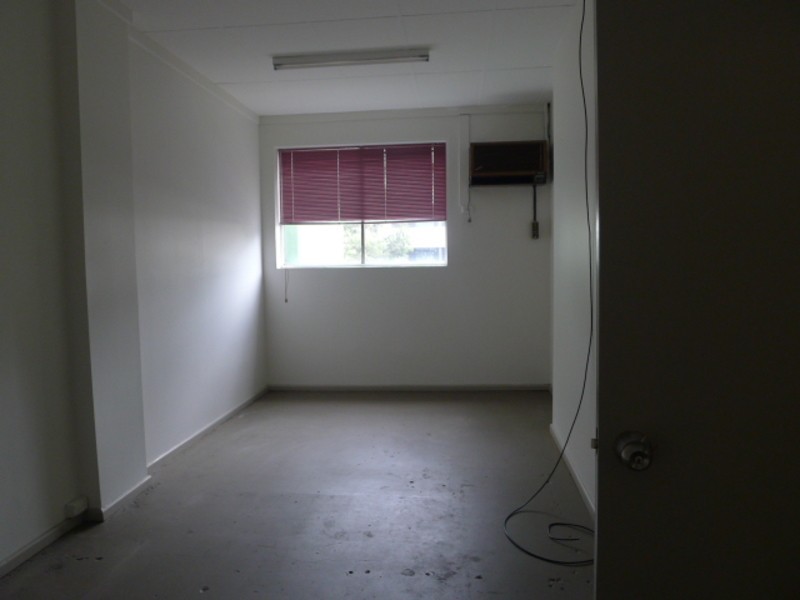 136 Roden Street, West Melbourne VIC 3003