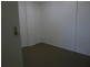 136 Roden Street, West Melbourne VIC 3003