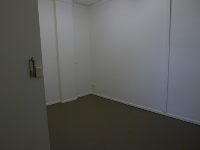 136 Roden Street, West Melbourne VIC 3003