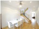 454 Abbotsford Street, North Melbourne VIC 3051