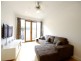 454 Abbotsford Street, North Melbourne VIC 3051