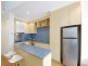 454 Abbotsford Street, North Melbourne VIC 3051
