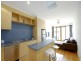 454 Abbotsford Street, North Melbourne VIC 3051