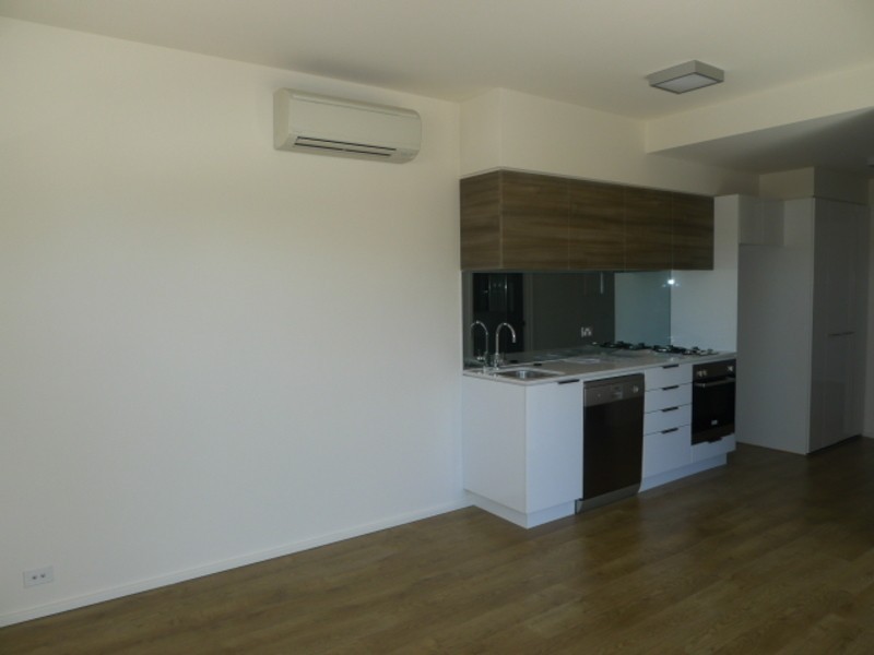 9/88-90 Cade Way, Parkville VIC 3052