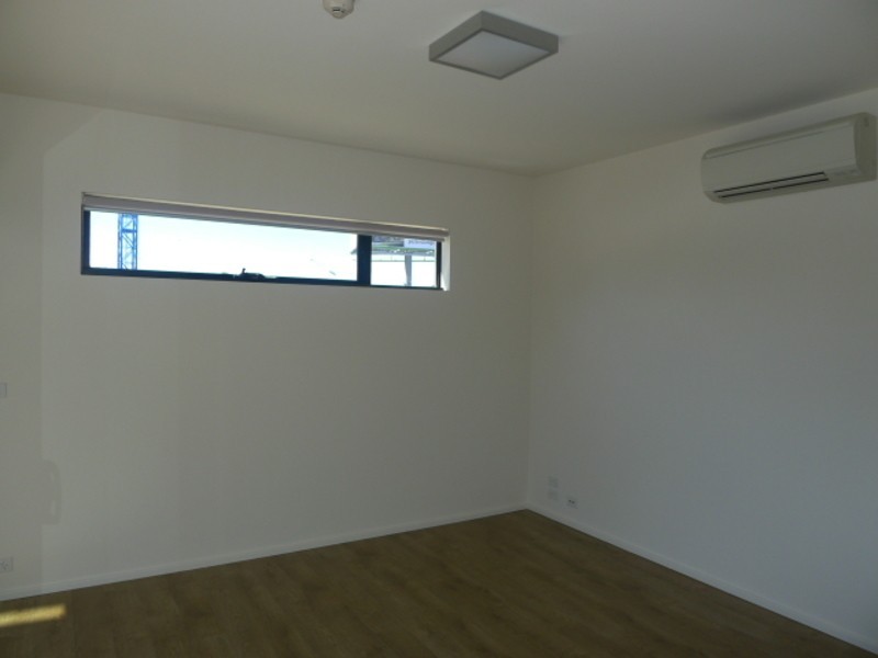 9/88-90 Cade Way, Parkville VIC 3052