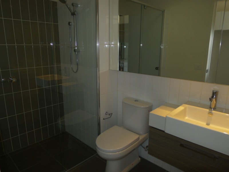 9/88-90 Cade Way, Parkville VIC 3052