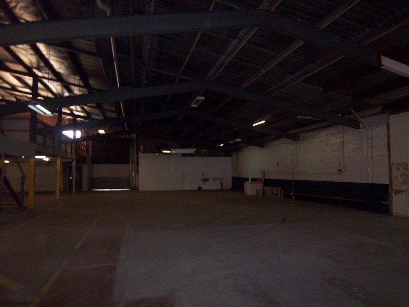 109-111 Curzon Street, North Melbourne VIC 3051